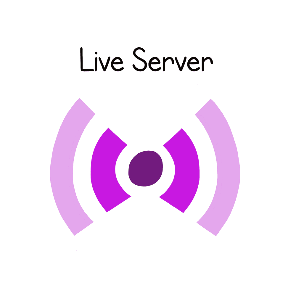 Liveserver