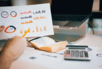 The Fundamentals of Business Intelligence for Beginners