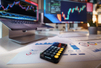 Top 7 Business Intelligence Tools in 2025