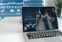 How to Build a Business Intelligence Dashboard