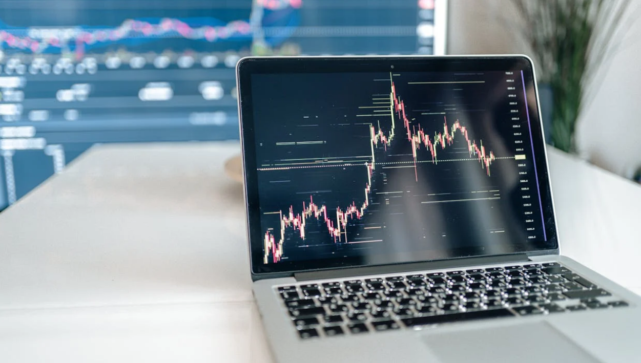 How to Build a Business Intelligence Dashboard