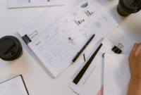 Predictive Analytics in Business Intelligence: A Game Changer