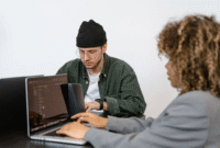 How Business Intelligence Enhances Marketing Strategies