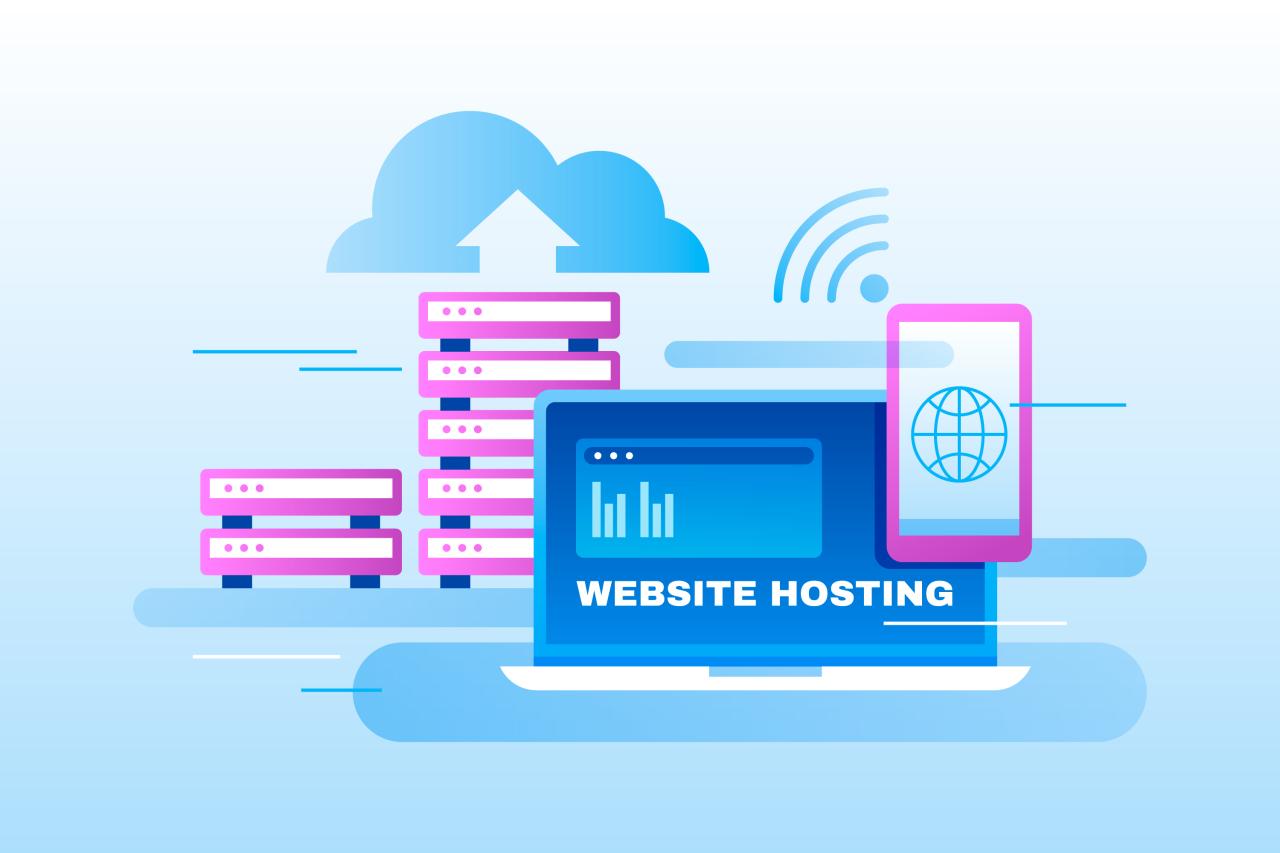 Wordpress hosting providers source