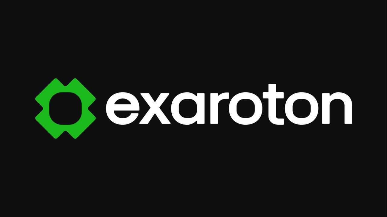 Exaroton