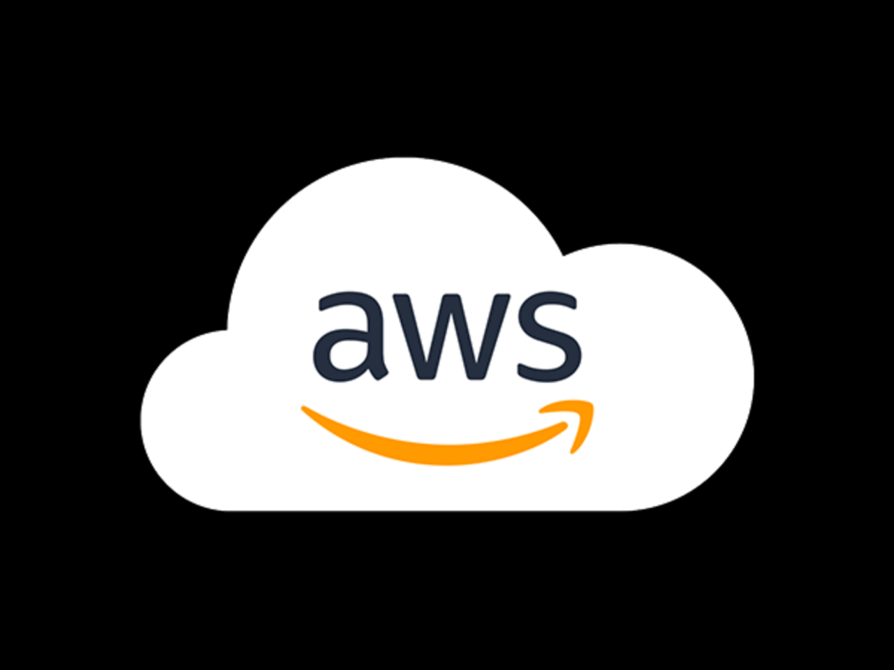 Aws website builder