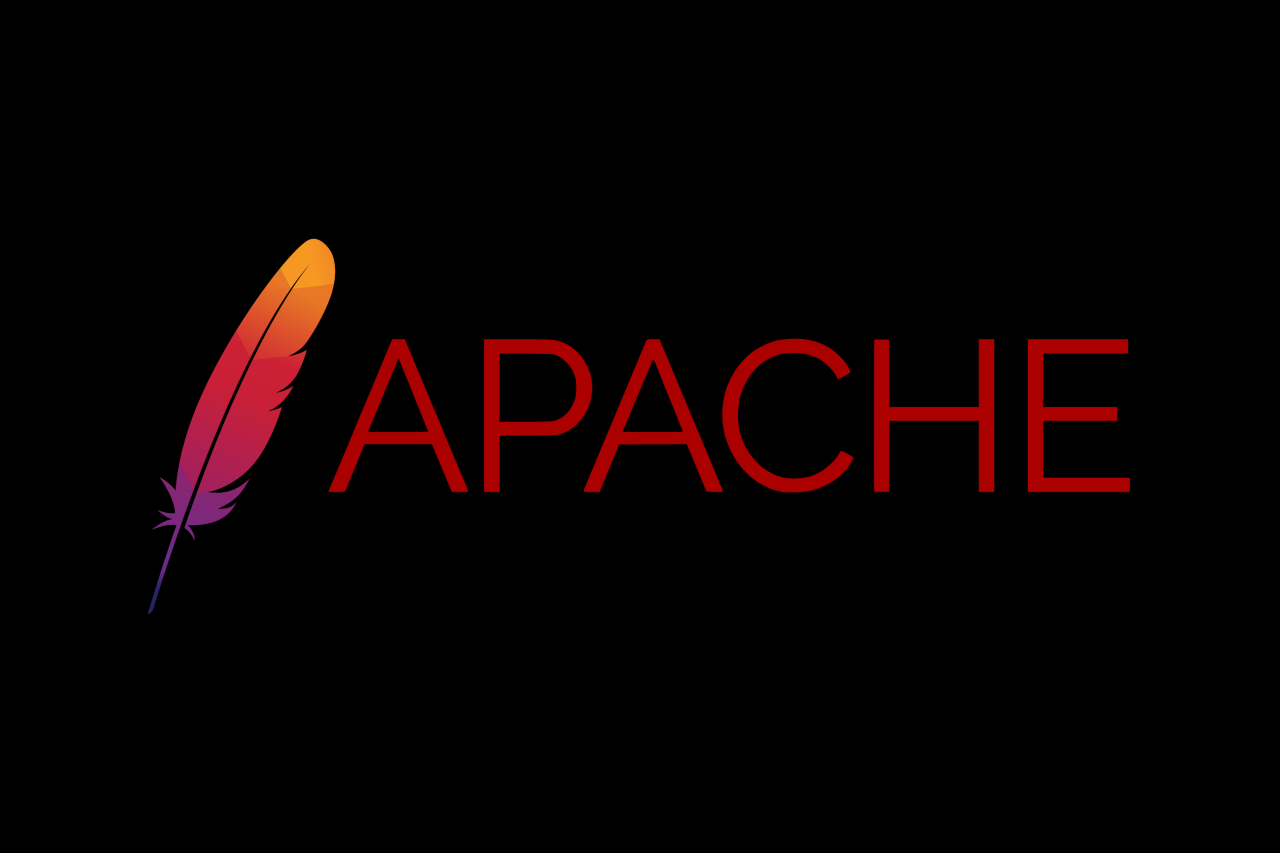 Apache web server