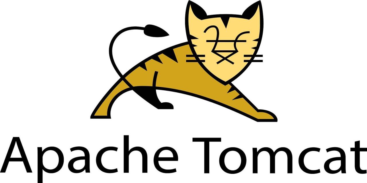 Apache tomcat 9 download