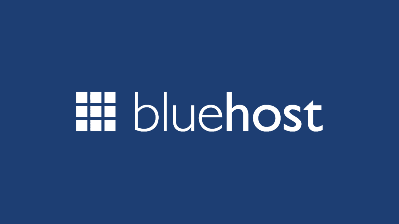 Bluehost hosting fivefold kokemuksia preach thimpress migration announces decolore paras choices