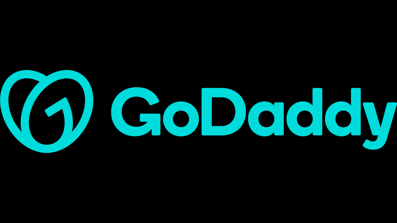 Godaddy domain and hosting