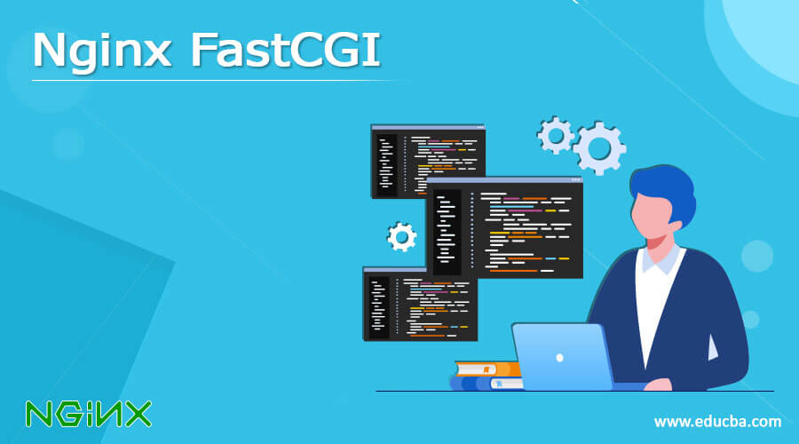 Fastcgi