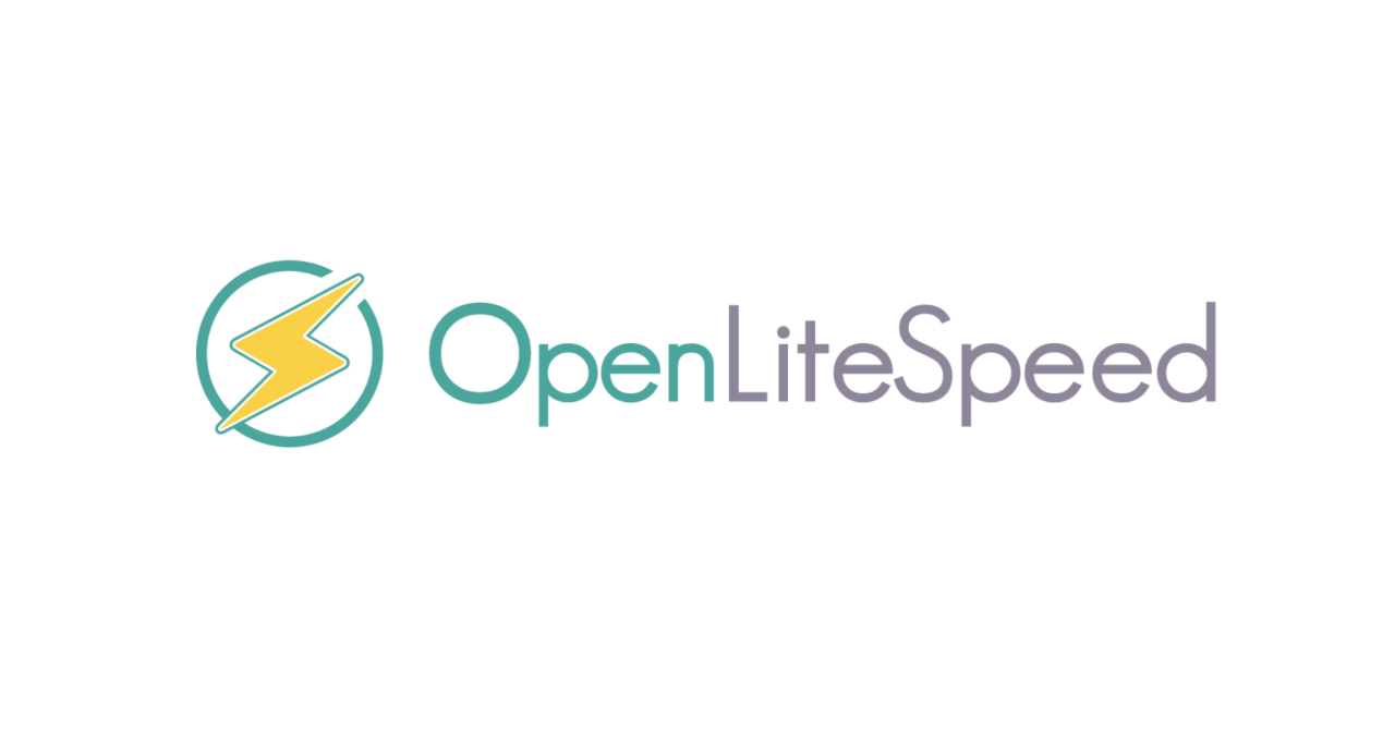 Openlitespeed debian