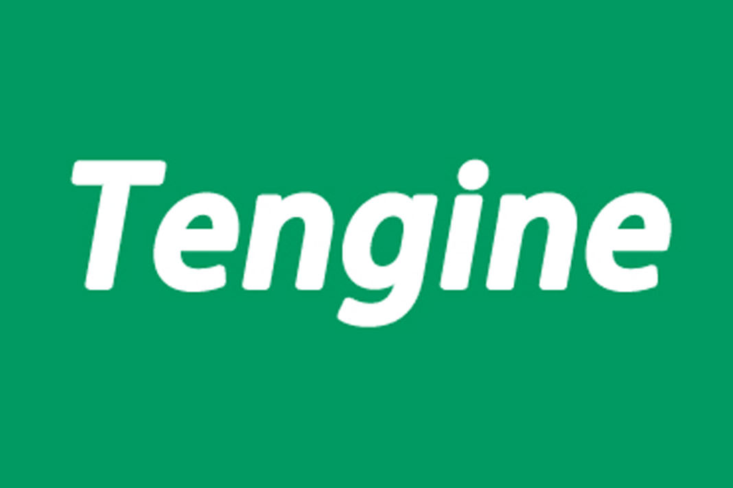 Tengine