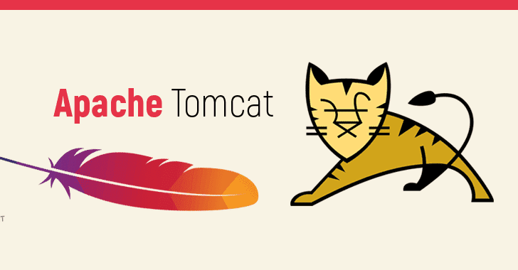 Tomcat apache ubuntu