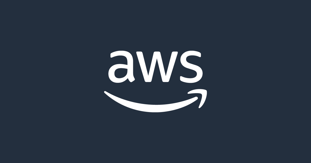 Aws amazon hosting web cloud website services cost simtek s3 series