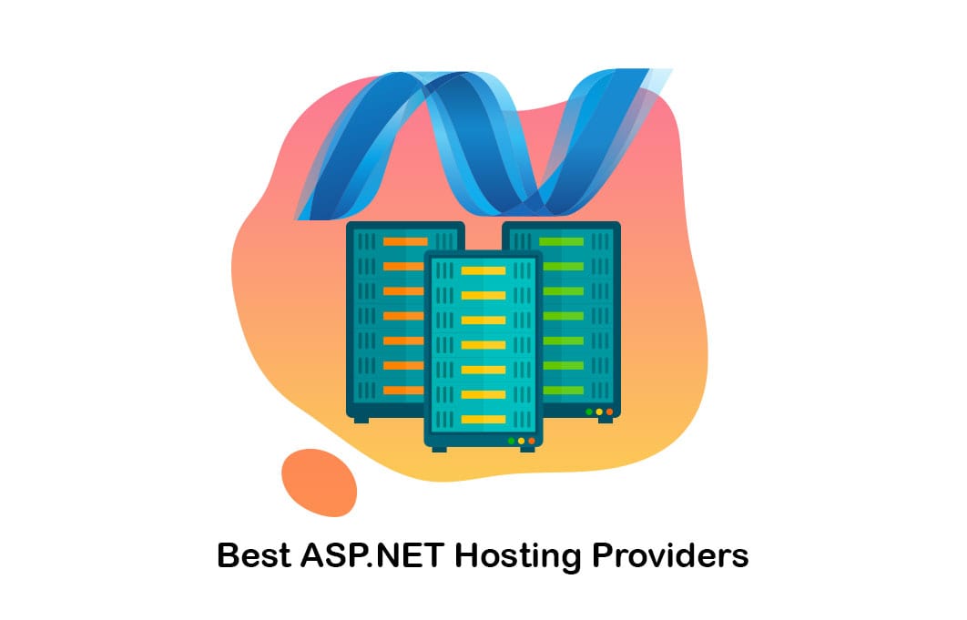 Asp net hosting