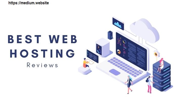 Best webhosting