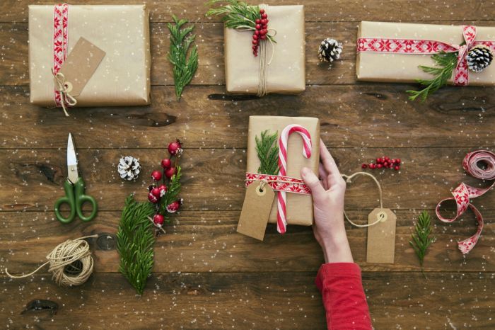 Great diy gifts for christmas