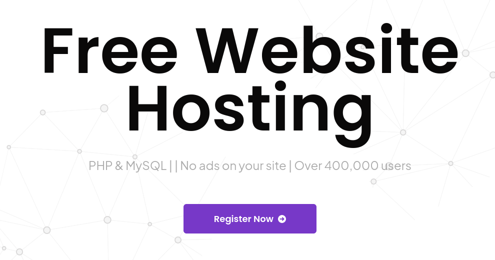 Web small hosting business hosts given businesses below detail some