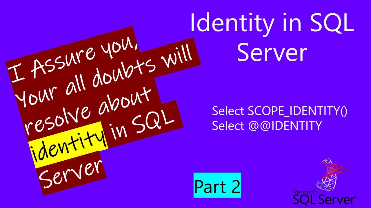 Scope_identity