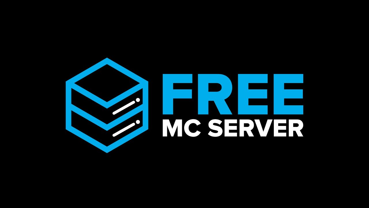 Freemcserver