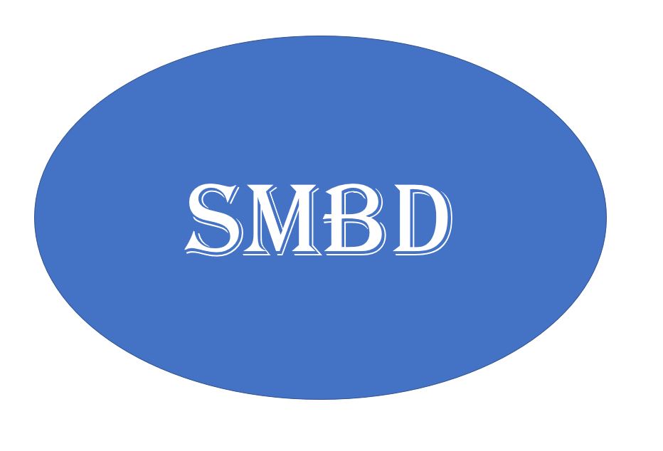 Smbd